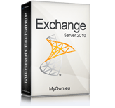 Hébergement Linux