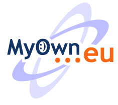 MyOwn.be