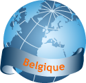 Hébergement Linux Basic