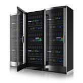 Image Webhosting