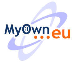 MyOwn.eu