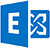 MS Exchange 2013