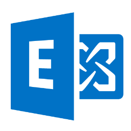Exchange 2013