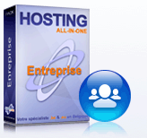 Image Pack Enterprise