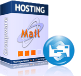 Image EMail Pro