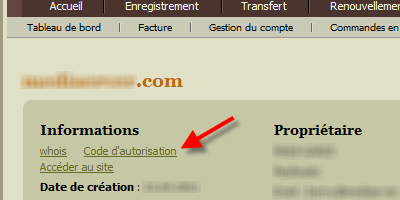 Exemple 1