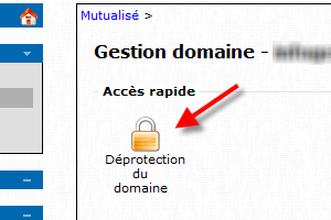 Exemple 4