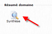 Exemple 2