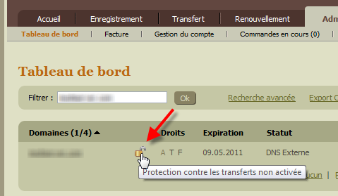 Exemple 3